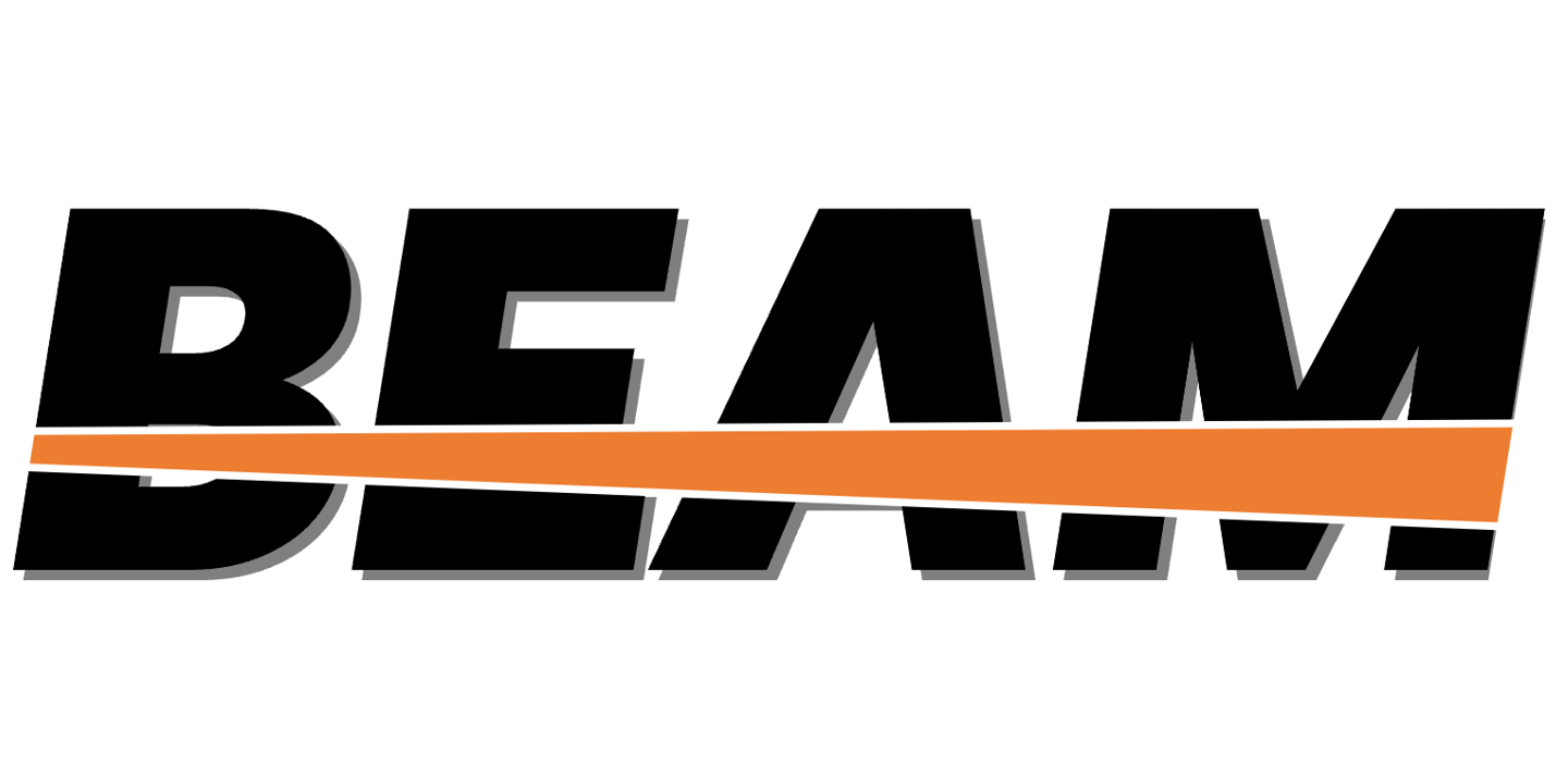 beam-logo-june-2022---raj-tilwa.png